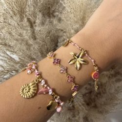 Bijoux & Accessoires